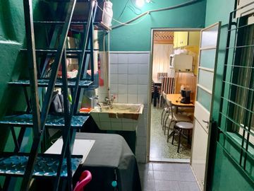 VENTA PH 4 AMBIENTES RAMOS MEJIA