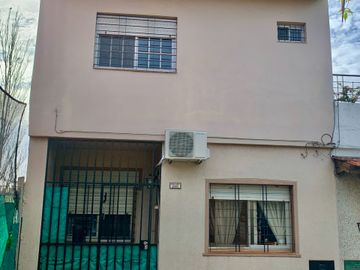 VENTA PH 4 AMBIENTES RAMOS MEJIA