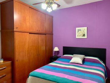 VENTA PH 4 AMBIENTES RAMOS MEJIA