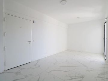 VENTA 2 AMBIENTES A ESTRENAR FLORES AMENITIES