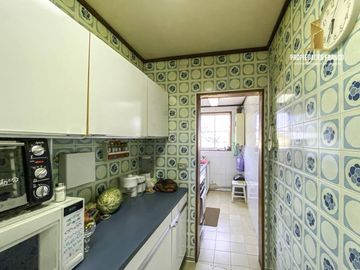 VALPARAÍSO. CERRO ESPERANZA. VENTA CASA COLONIAL CON 1300 M2