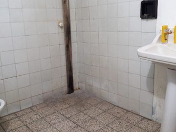 VENTA CASA  EN LAGUNA PAIVA