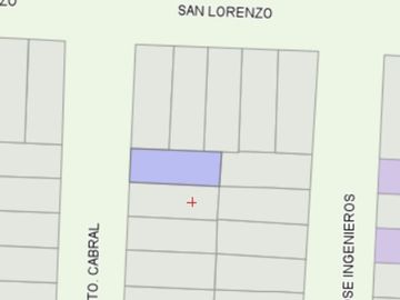 VENTA CASA  EN LAGUNA PAIVA