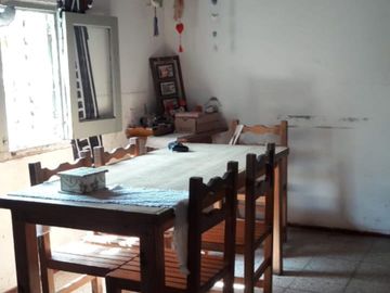 VENTA CASA  EN LAGUNA PAIVA