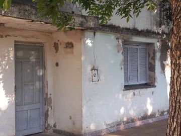 VENTA CASA  EN LAGUNA PAIVA