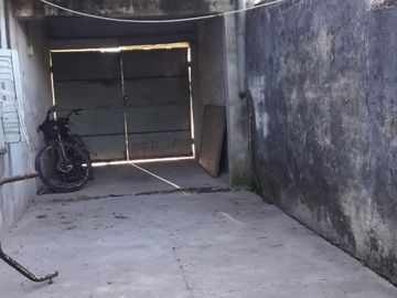 VENTA CASA  EN LAGUNA PAIVA