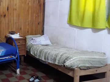 VENTA CASA  EN LAGUNA PAIVA
