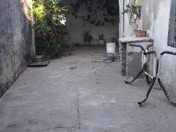 VENTA CASA  EN LAGUNA PAIVA
