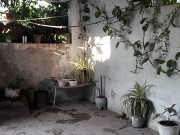 VENTA CASA  EN LAGUNA PAIVA