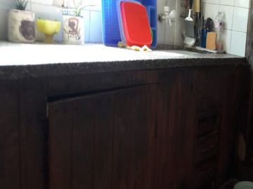 VENTA CASA  EN LAGUNA PAIVA