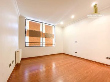 VIÑA DEL MAR. VENTA DPTO 3D 3B. CONDOMINIO TOSCANA.