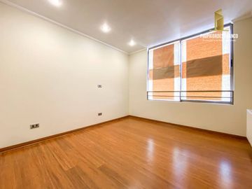 VIÑA DEL MAR. VENTA DPTO 3D 3B. CONDOMINIO TOSCANA.