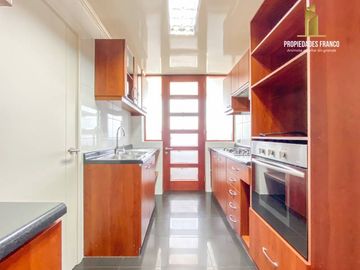 VIÑA DEL MAR. VENTA DPTO 3D 3B. CONDOMINIO TOSCANA.