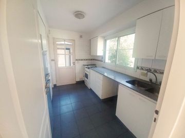 Venta casa 5 ambientes Barrio Septiembre