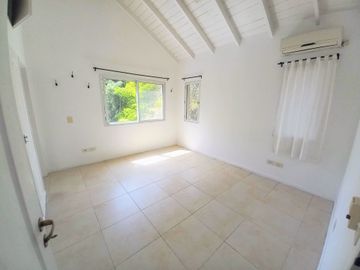 Venta casa 5 ambientes Barrio Septiembre