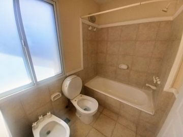 Venta casa 5 ambientes Barrio Septiembre