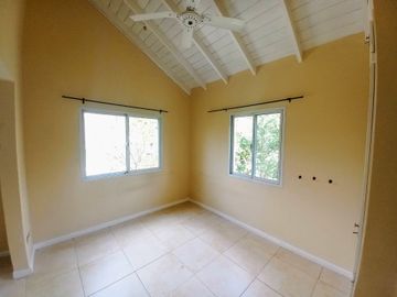 Venta casa 5 ambientes Barrio Septiembre