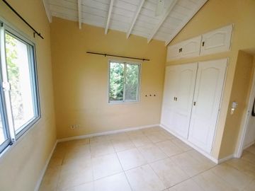 Venta casa 5 ambientes Barrio Septiembre