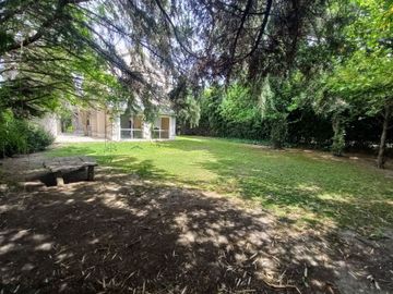 Venta casa 5 ambientes Barrio Septiembre