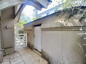 Venta casa 5 ambientes Barrio Septiembre