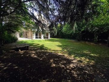 Venta casa 5 ambientes Barrio Septiembre
