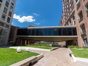 VENTA DEPARTAMENTO 1 DORMITORIO CON BALCÓN FORUM