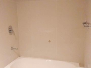 VENTA DEPARTAMENTO 1 DORMITORIO CON BALCÓN FORUM