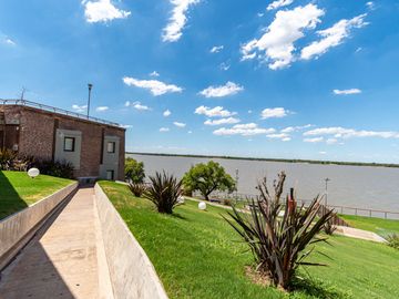 VENTA DEPARTAMENTO 1 DORMITORIO CON BALCÓN FORUM