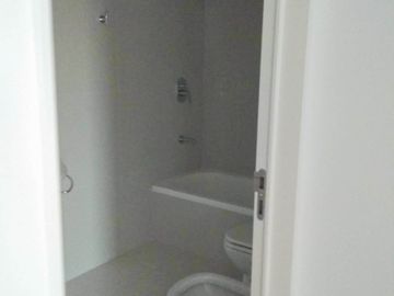 VENTA DEPARTAMENTO 1 DORMITORIO CON BALCÓN FORUM