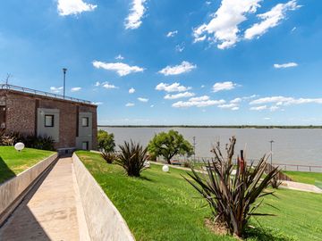 VENTA DEPARTAMENTO 1 DORMITORIO CON BALCÓN FORUM