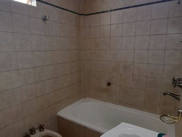 Venta 2 ambientes Villa Urquiza.CON RENTA