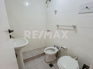 2 DPTOS DE 1 DORMITORIO B° HUILICHES NQN