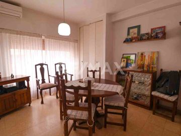 VENTA –   DEPARTAMENTO DE 4 DORM., BROWN 163, NQN