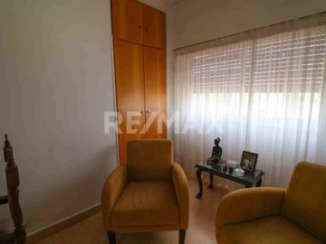 VENTA –   DEPARTAMENTO DE 4 DORM., BROWN 163, NQN