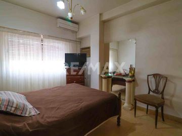 VENTA –   DEPARTAMENTO DE 4 DORM., BROWN 163, NQN