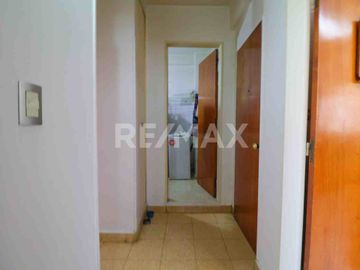 VENTA –   DEPARTAMENTO DE 4 DORM., BROWN 163, NQN