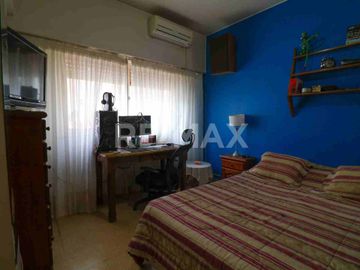 VENTA –   DEPARTAMENTO DE 4 DORM., BROWN 163, NQN