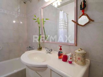 VENTA –   DEPARTAMENTO DE 4 DORM., BROWN 163, NQN