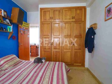 VENTA –   DEPARTAMENTO DE 4 DORM., BROWN 163, NQN