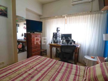 VENTA –   DEPARTAMENTO DE 4 DORM., BROWN 163, NQN