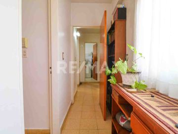 VENTA –   DEPARTAMENTO DE 4 DORM., BROWN 163, NQN