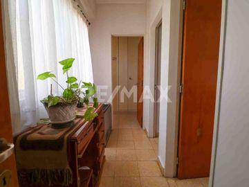 VENTA –   DEPARTAMENTO DE 4 DORM., BROWN 163, NQN