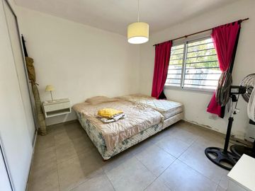 CASA EN VENTA EN GENERAL RODRIGUEZ 3 AMBIENTES