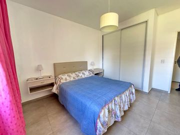 CASA EN VENTA EN GENERAL RODRIGUEZ 3 AMBIENTES