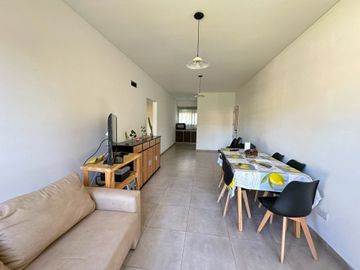 CASA EN VENTA EN GENERAL RODRIGUEZ 3 AMBIENTES