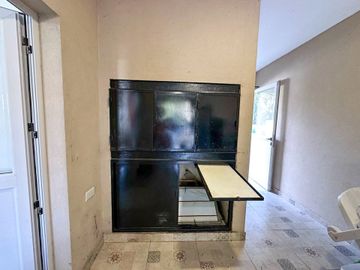 CASA EN VENTA EN GENERAL RODRIGUEZ 3 AMBIENTES