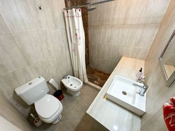 CASA EN VENTA EN GENERAL RODRIGUEZ 3 AMBIENTES