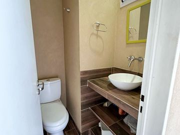 CASA EN VENTA EN GENERAL RODRIGUEZ 3 AMBIENTES