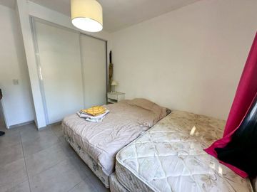 CASA EN VENTA EN GENERAL RODRIGUEZ 3 AMBIENTES