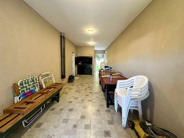 CASA EN VENTA EN GENERAL RODRIGUEZ 3 AMBIENTES